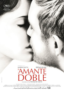 amante doble
