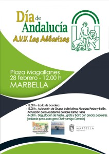 andalucia1