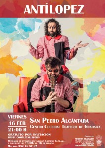 viernes