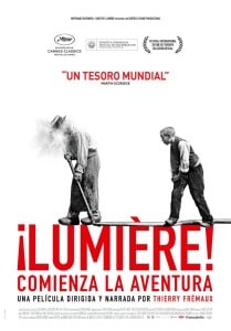 cine club marbella