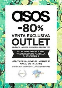 oulet