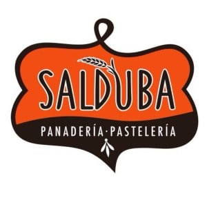 salduba