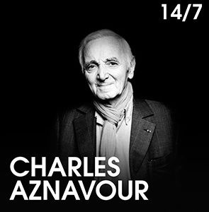 Charles_Aznavour