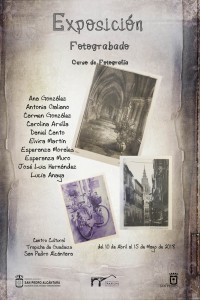 fotografia marbella