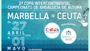 MARBELLA