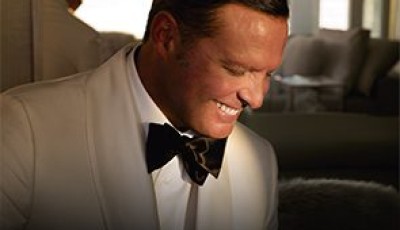 luis miguel en marbella