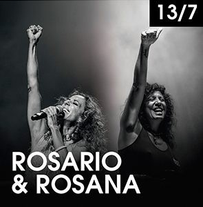 RosarioRosana-starlite