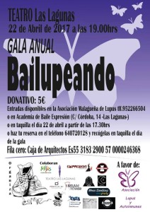 bailupeando