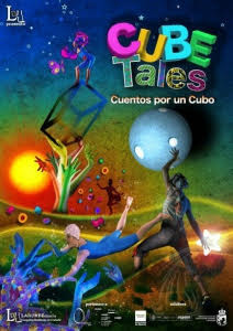 festival todo danza