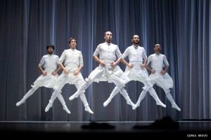 danza