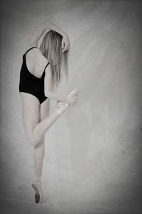 gala de la danza