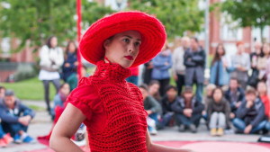 festival de la danza marbella