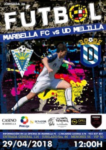 marbella fc