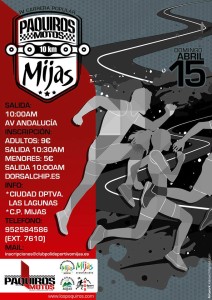 mijas 10 km