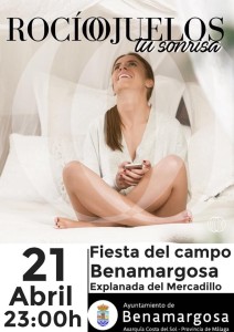 rocio