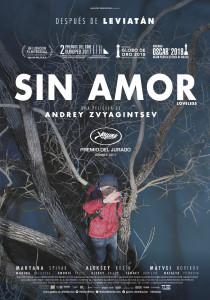cine en marbella