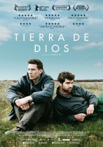 cine marbella