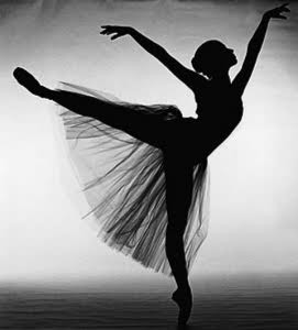 todo danza