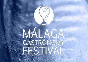 MALAGA