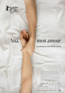 ana