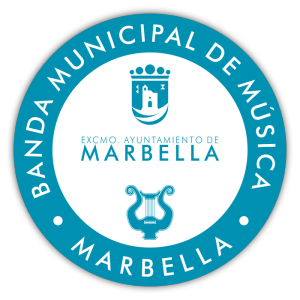 banda musica de marbella