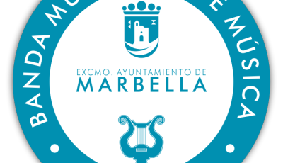 marbella