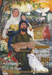 feria de estepona 