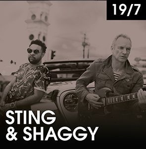 conciertos en marbella