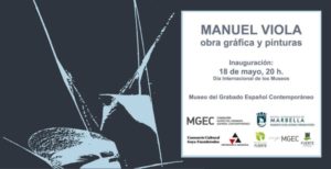 exposicion en marbella
