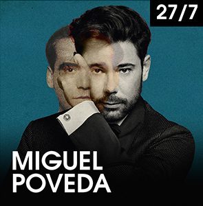 marbella