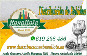 www.distribucionesbasallote.es