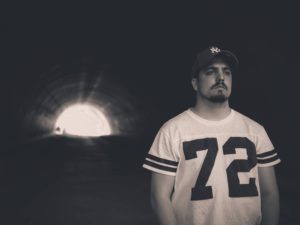 rap