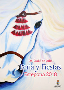 ESTEPONA