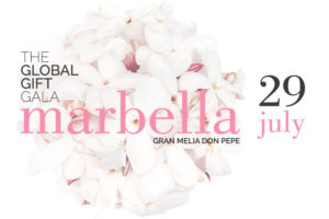 MARBELLA