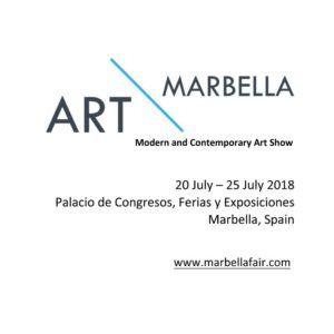 marbella