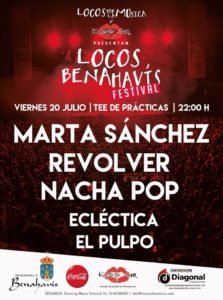 benahavis