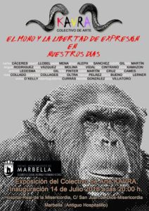 marbella