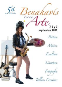 benahavis