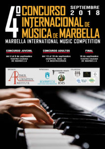 musicamarbella
