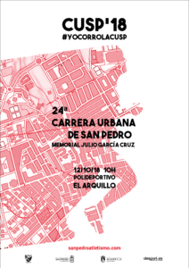 san pedro alcantara