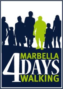 4 dias marbella