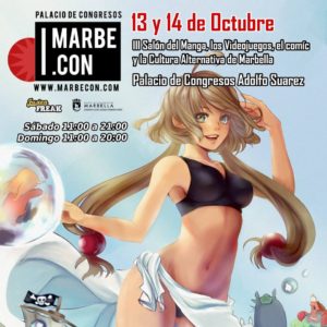 marbella