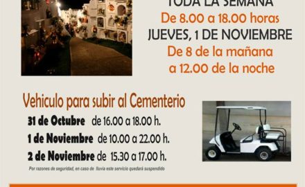 toston casares