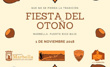 marbella