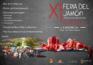 campillo