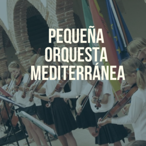 CONCIERTO MARBELLA