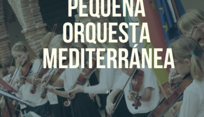 CONCIERTO MARBELLA