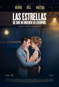 cine marbella