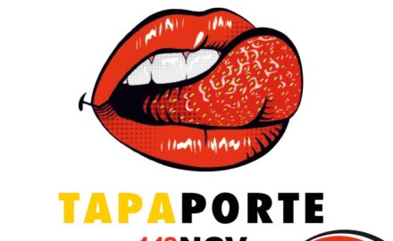 fuengirola