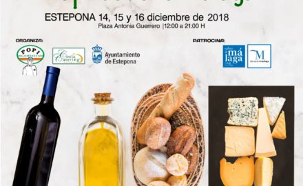 estepona